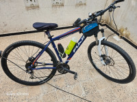 velos-velo-vtt-hydra-alger-algerie