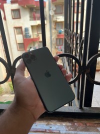 smartphones-apple-iphone-11-pro-max-draria-alger-algeria