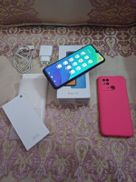 smartphones-redmi-10-c-bachdjerrah-alger-algerie