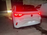 سيارات-volkswagen-t-roc-2026-r-line-عنابة-الجزائر