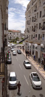 appartement-vente-f3-constantine-algerie