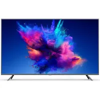 mi tv 4s 43pouces