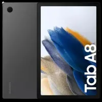Samsung Tab A8