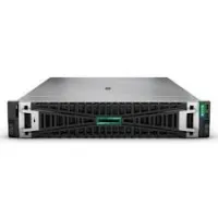 Serveur HPE ProLiant DL380 Gen10 Plus 4309Y 8c 64Go