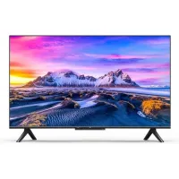 Mi Tv  p1 55 pouce