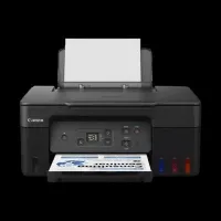 IMPRIMANTE MF JET ENCRE CANON PIXMA G2470 A RESERVOIR