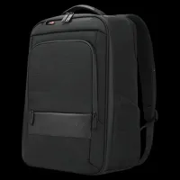 Sac à dos ThinkPad Professional 16" Gen 2