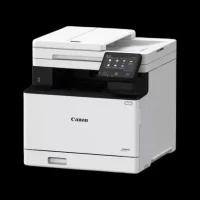 IMPRIMANTE LASER COULEUR 4in1 CANON MF754CDW 33PPM WIFI RJ45 RV+ ADF +FAX