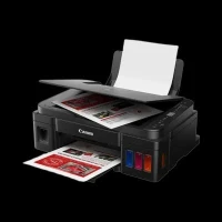 IMPRIMANTE MF JET ENCRE CANON PIXMA G3410 WIFI A RESERVOIR