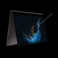 Galaxy Book2 Pro 360 (15,6,I7,16GO)