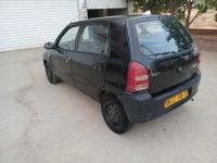 mini-citadine-suzuki-alto-2007-bechloul-bouira-algerie