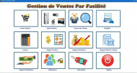 applications-logiciels-logiciel-de-vente-par-facilite-laghouat-algerie