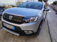 سيارات-dacia-sandero-2018-stepway-مينار-زارزة-ميلة-الجزائر
