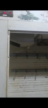 ثلاجات-و-مجمدات-frigo-armoire-قرواو-البليدة-الجزائر