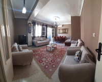 appartement-vente-f4-alger-ain-benian-algerie