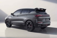 سيارات-geely-coolray-2026-flag-ship-مسيلة-المسيلة-الجزائر