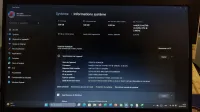 Asus ExoertBook p3540fa