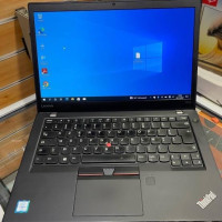 laptop-pc-portable-lenovo-thinkpad-t470s-skikda-algerie