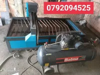  plasma 1325 