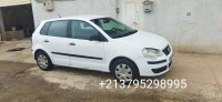 voitures-volkswagen-polo-2007-zeralda-alger-algerie