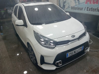 voitures-kia-picanto-2021-nouvelle-boumerdes-algerie