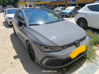 automobiles-vehicules-volkswagen-golf-8-2024-gtd-el-bouni-annaba-algerie