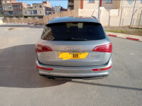 tout-terrain-suv-audi-q5-2009-quattro-s-line-ain-beida-oum-el-bouaghi-algerie