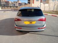 tout-terrain-suv-audi-q5-2009-quattro-s-line-ain-beida-oum-el-bouaghi-algerie