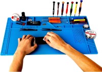 autre-tapis-pour-reparation-emplacement-visses-working-insulation-pad-s-180-550x350mm-kouba-alger-algerie