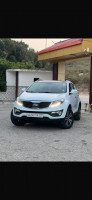 tout-terrain-suv-kia-sportage-2014-biskra-algerie