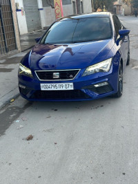 voitures-seat-leon-2019-fr-biskra-algerie