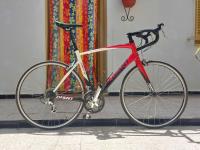 دراجات-هوائية-velo-course-giant-defy-البليدة-الجزائر