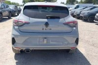 سيارات-renault-clio-5-2026-esprit-alpine-وهران-الجزائر