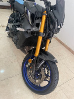 motos-et-scooters-yamaha-mt09-sp-2021-relizane-algerie