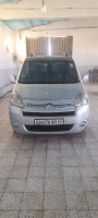 commerciale-citroen-berlingo-2009-el-eulma-setif-algerie