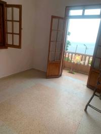 apartment-rent-villa-floor-f4-alger-rais-hamidou-algeria