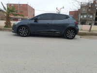 voitures-renault-clio-4-2019-limited-2-oum-el-bouaghi-algerie