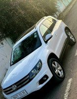 voitures-volkswagen-tiguan-2013-style-boumerdes-algerie