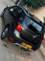 voitures-dacia-sandero-2019-techroad-boumerdes-algerie