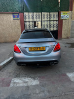 berline-mercedes-classe-c-2015-220-amg-line-alger-centre-algerie