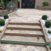 ديكورات-و-ترتيب-decoration-des-jardin-الأبيار-الجزائر