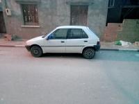 citadine-peugeot-106-1996-hammedi-boumerdes-algerie