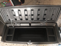 pickup-toyota-hilux-2022-saida-algerie