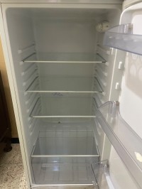 ثلاجات-و-مجمدات-ثلاجة-عين-بنيان-الجزائر