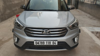 voitures-hyundai-creta-2018-algerie