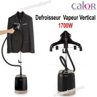 كي-الملابس-defroisseur-vapeur-vertical-calor-it3440c0-fashion-steam-it34401-15-liters-noir-et-argent-الأبيار-الجزائر