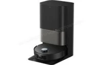 Dreame X50 Ultra Complete Robot Aspirateur Laveur 20 000 Pa-220MIN AUTONOMIE 