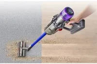 Aspirateur balai DYSON V11 ABSOLUTE EXTRA PRO