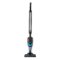 Aspirateurs balai Bissell 2024N Featherweight Pro 450 W - ultra leger