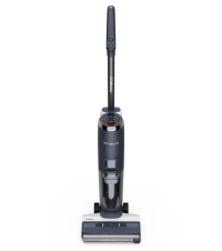 Aspirateur laveur Tineco Floor One S5 Extreme-35 MIN AUTONOMIE - AFFICHAGE LED